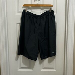 Mens Patagonia Baggies shorts